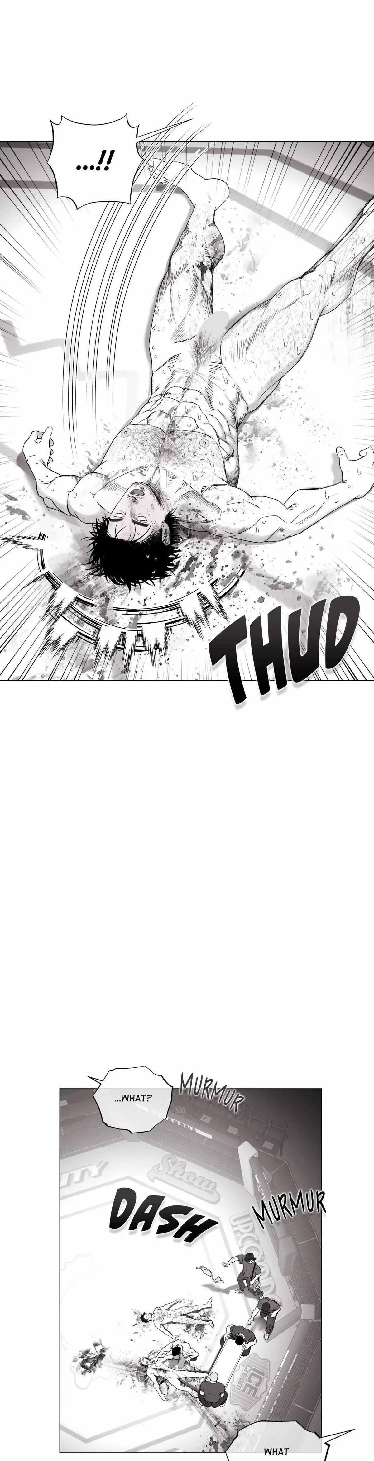 Chapter 11, page 34