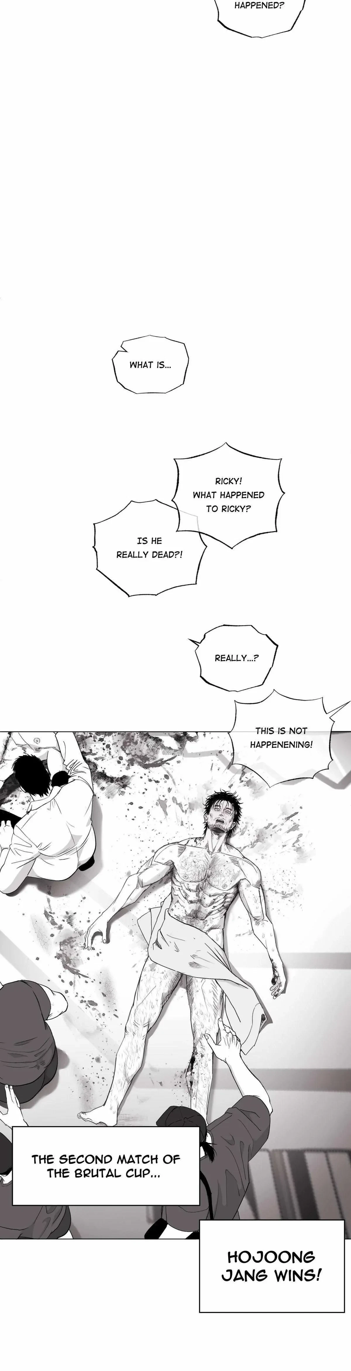 Chapter 11, page 35