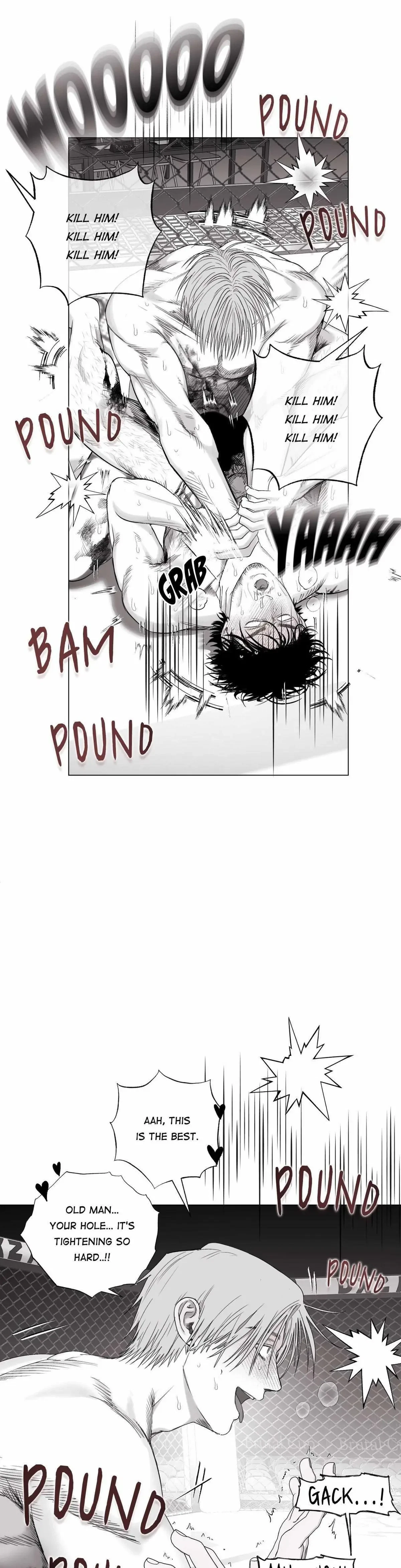 Chapter 11, page 4