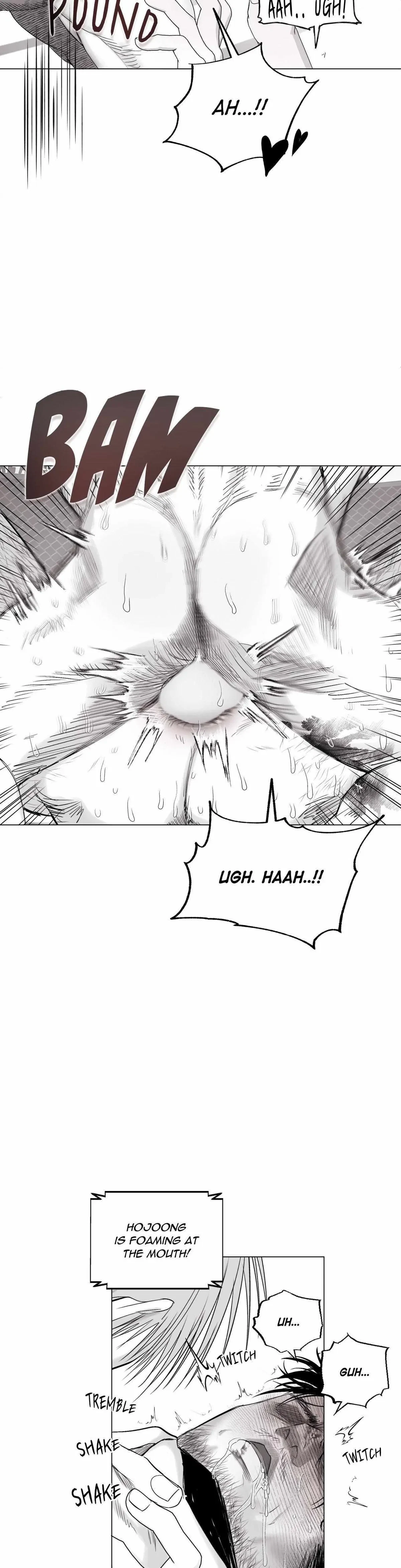 Chapter 11, page 5