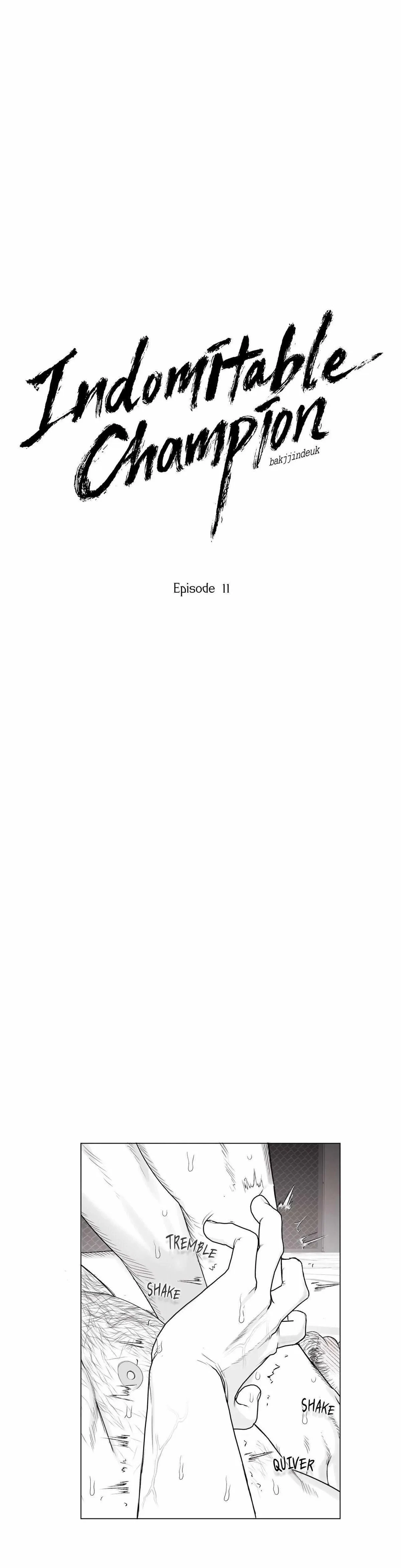 Chapter 11, page 7