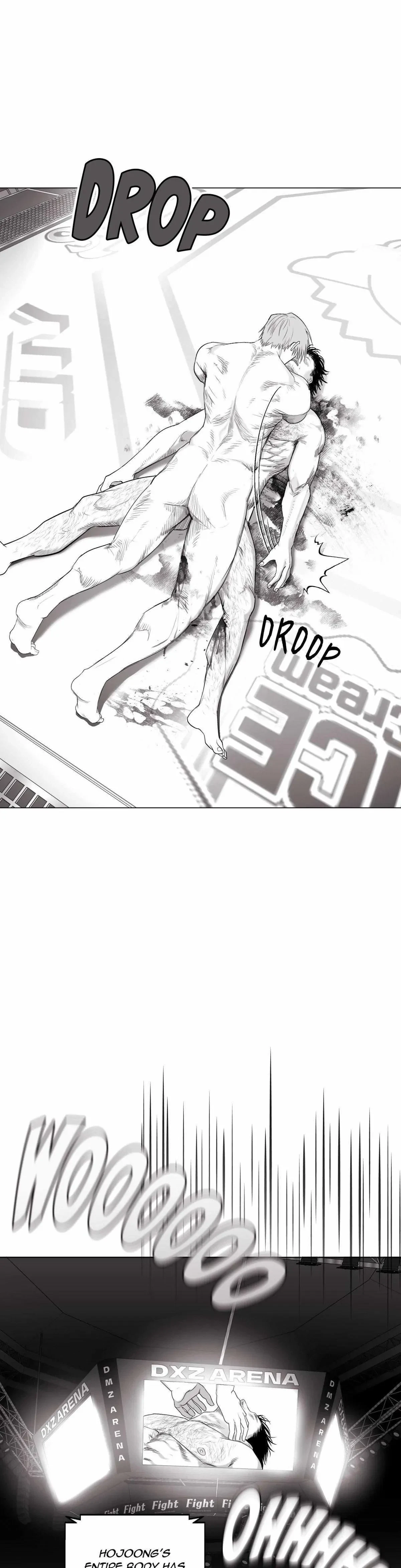 Chapter 11, page 8