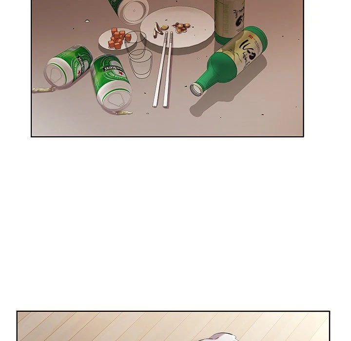 Chapter 44, page 13