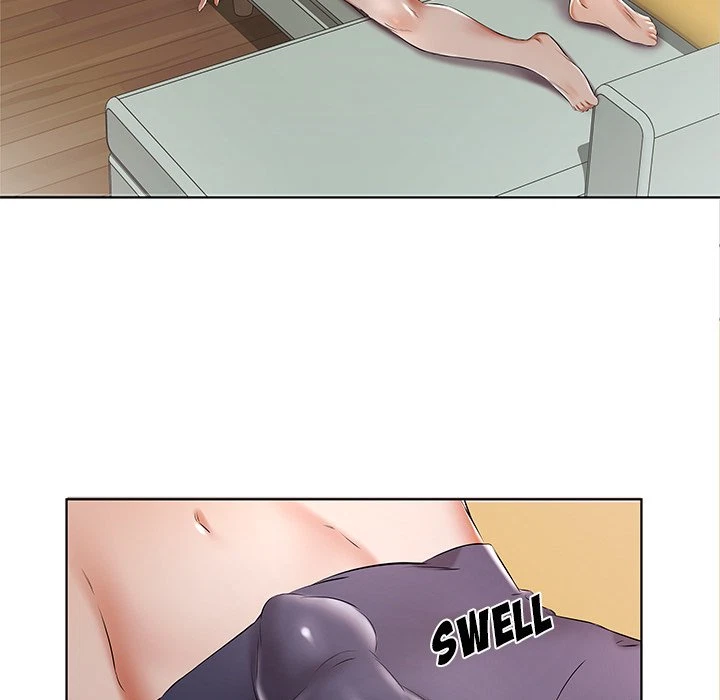Chapter 44, page 16