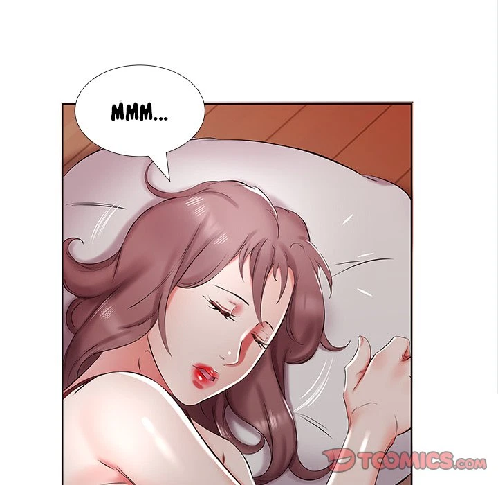 Chapter 44, page 18