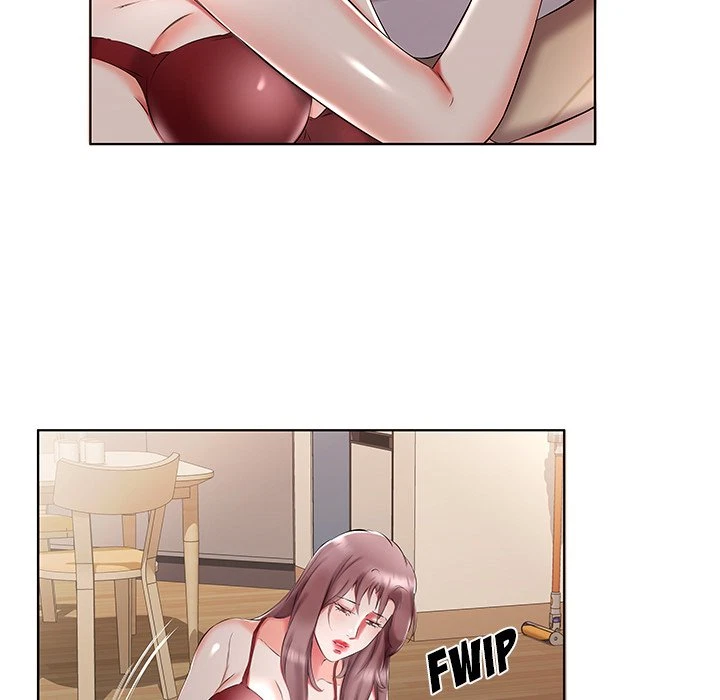 Chapter 44, page 19