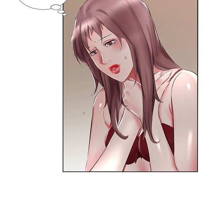 Chapter 44, page 21
