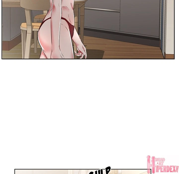 Chapter 44, page 23