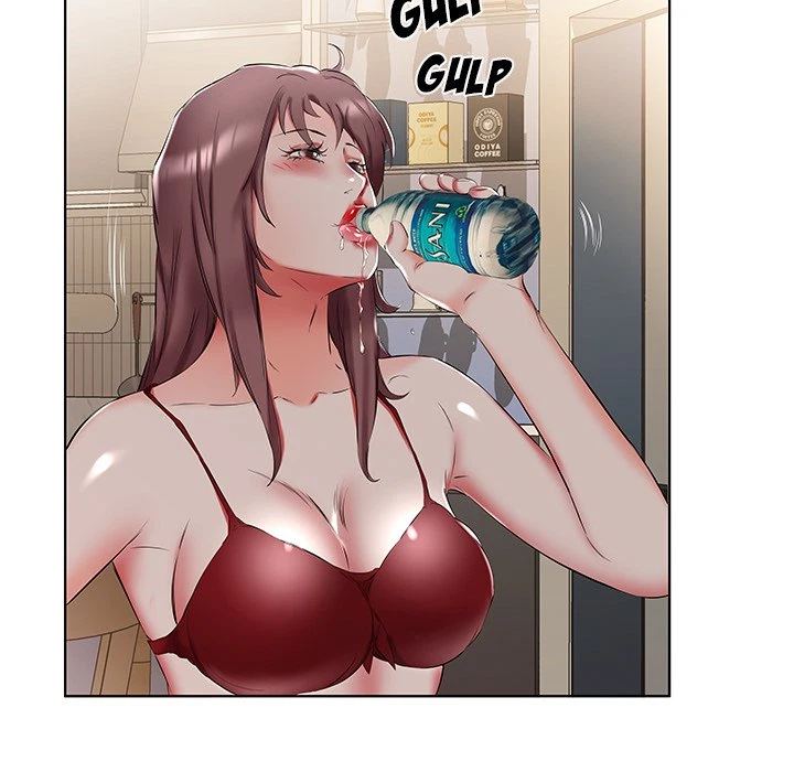 Chapter 44, page 24