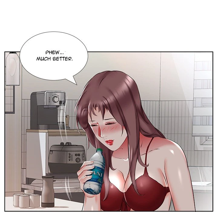 Chapter 44, page 25