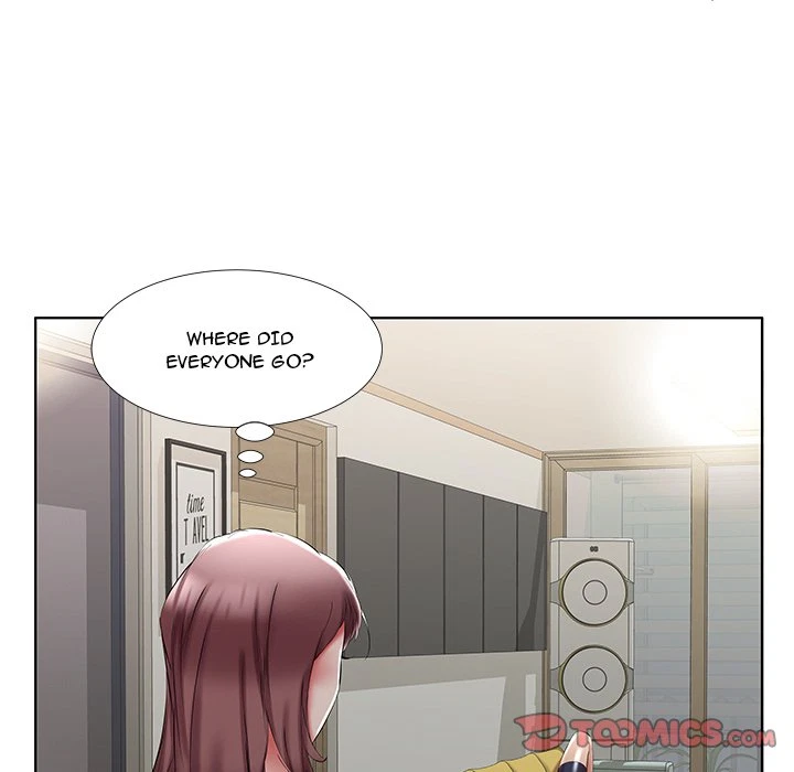 Chapter 44, page 26