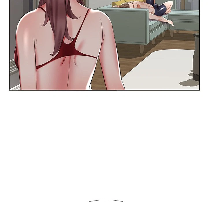 Chapter 44, page 27
