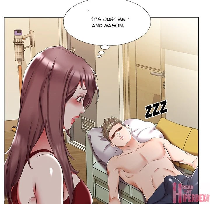 Chapter 44, page 28