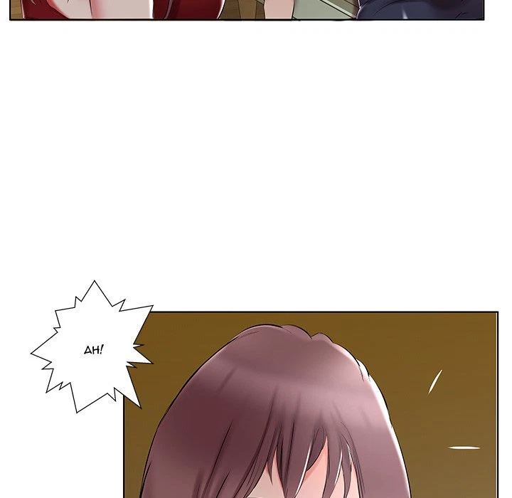 Chapter 44, page 29