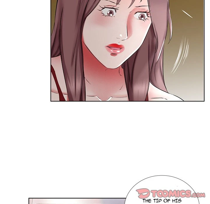 Chapter 44, page 30