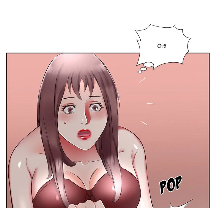 Chapter 44, page 35