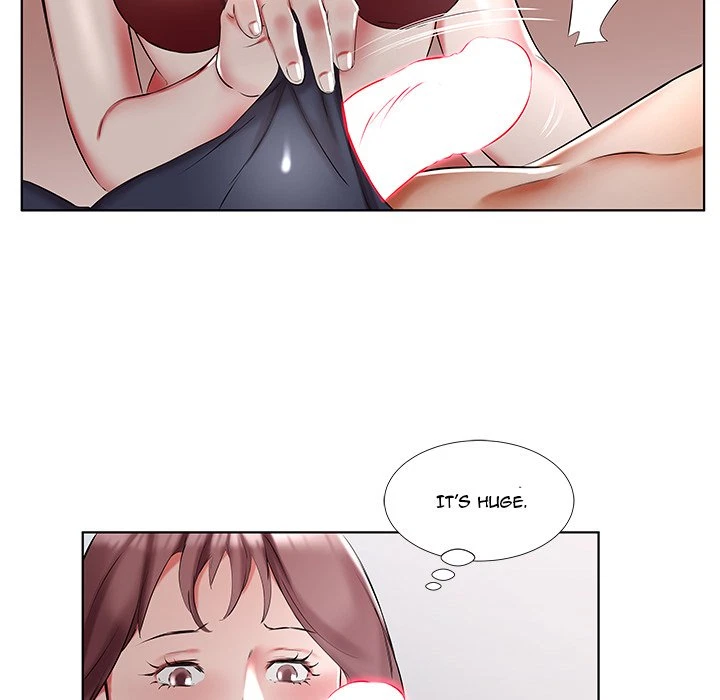 Chapter 44, page 36