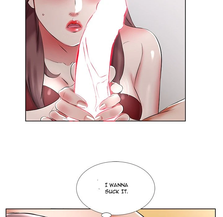 Chapter 44, page 37