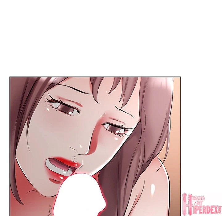 Chapter 44, page 39