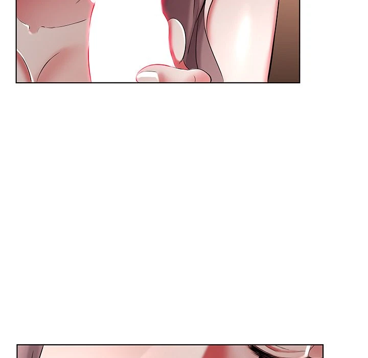 Chapter 44, page 40