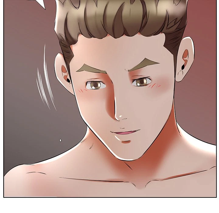 Chapter 44, page 51