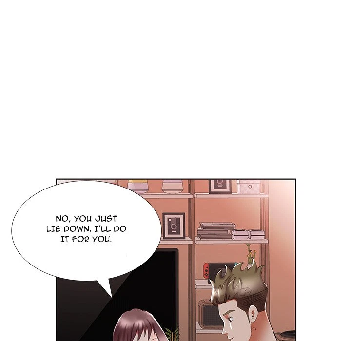 Chapter 44, page 52