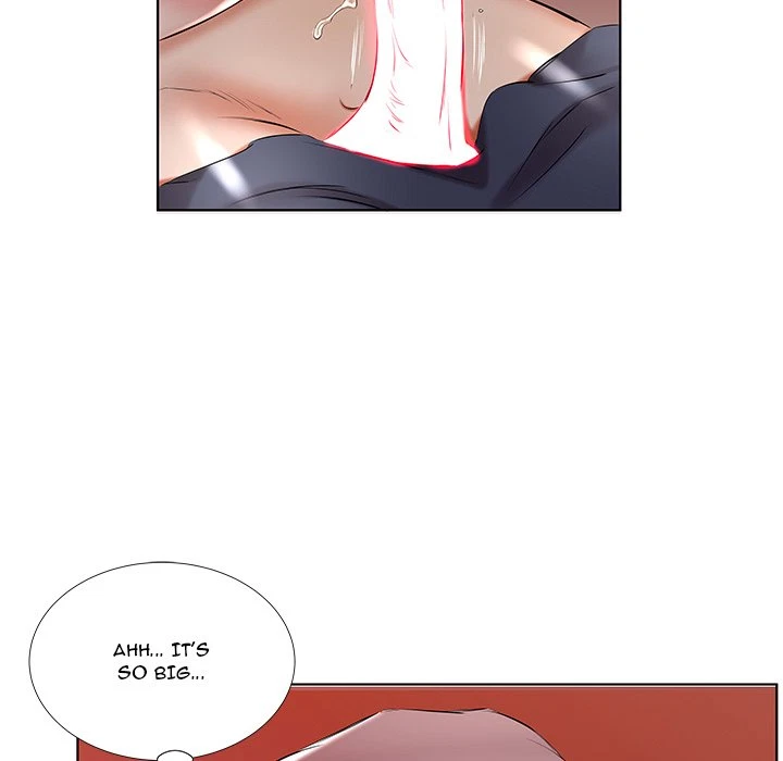 Chapter 44, page 57