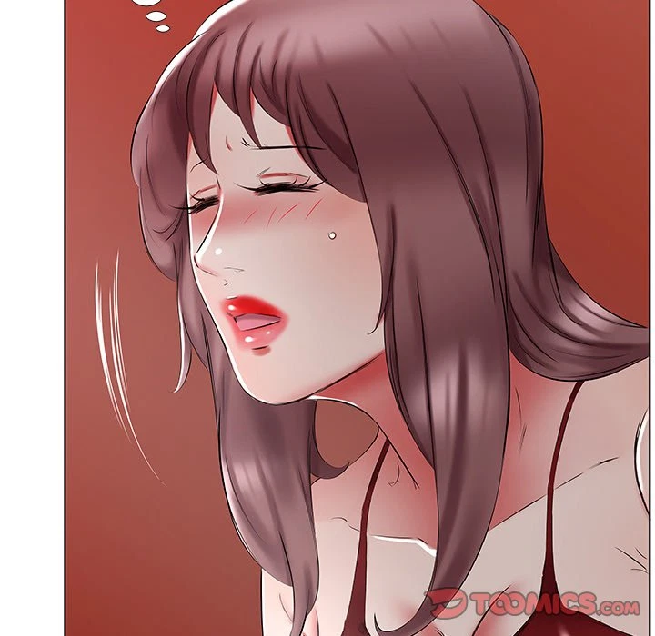 Chapter 44, page 58