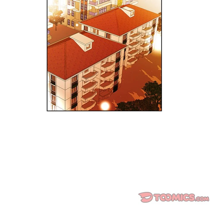 Chapter 44, page 6