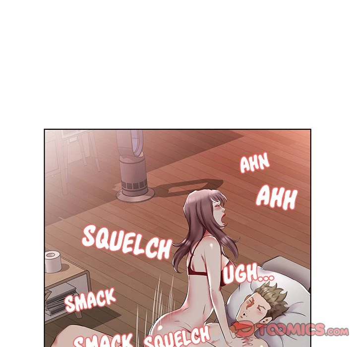 Chapter 44, page 62