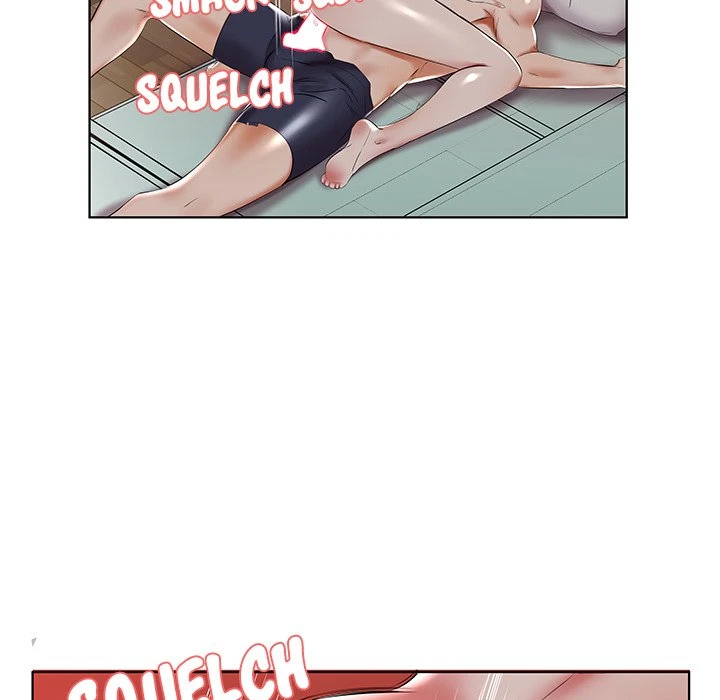Chapter 44, page 63