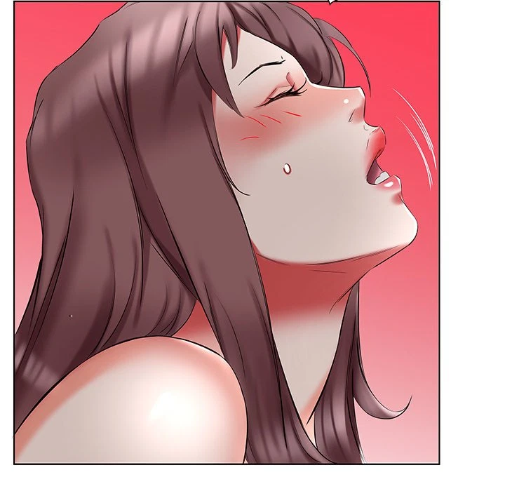 Chapter 44, page 68