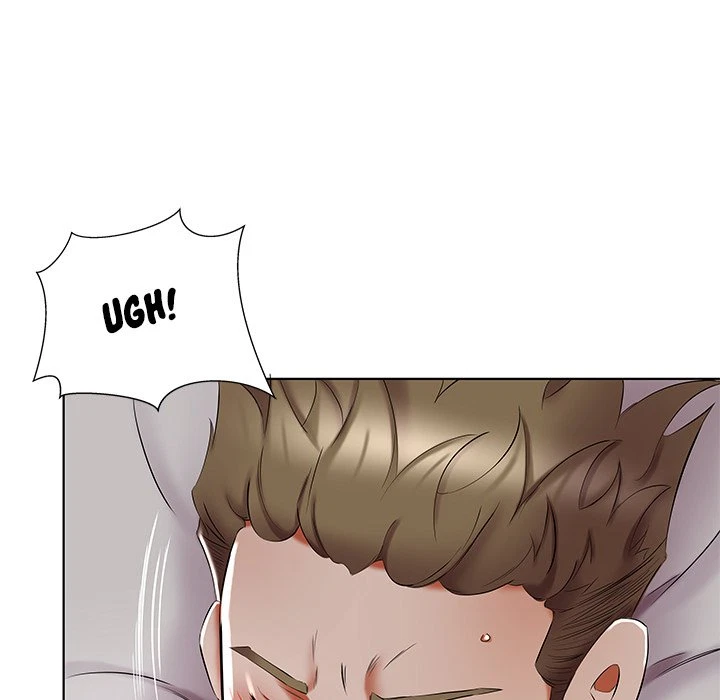 Chapter 44, page 69