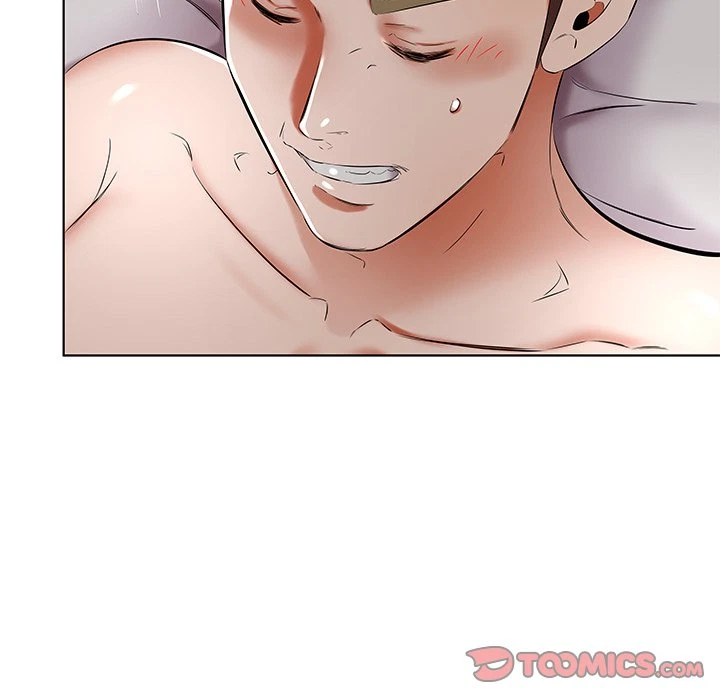 Chapter 44, page 70