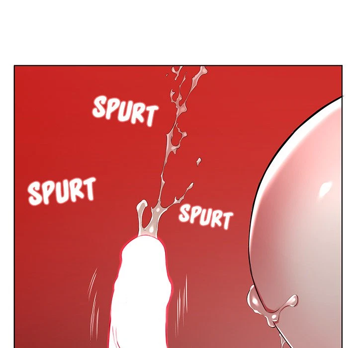 Chapter 44, page 72