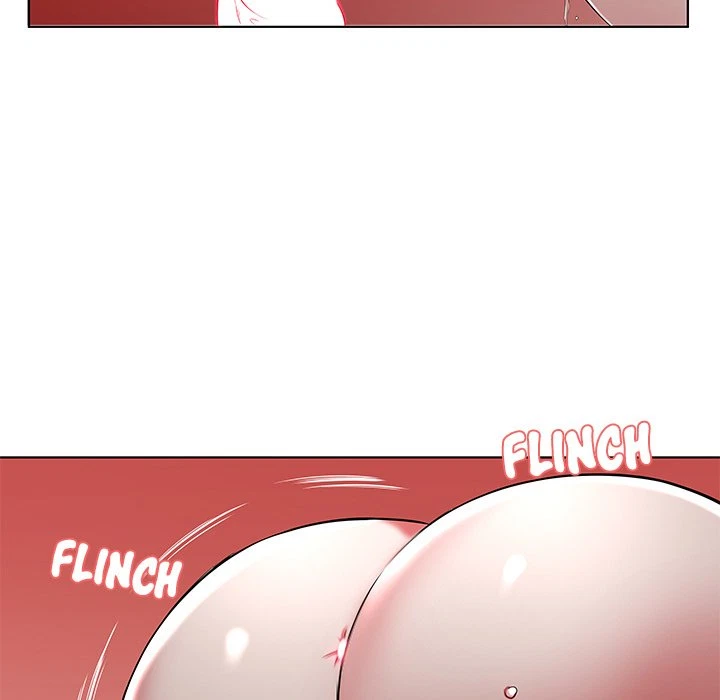Chapter 44, page 73