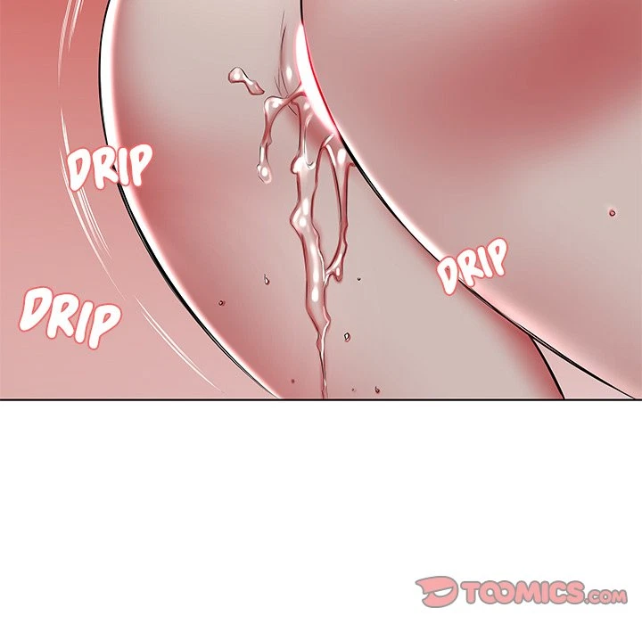 Chapter 44, page 74