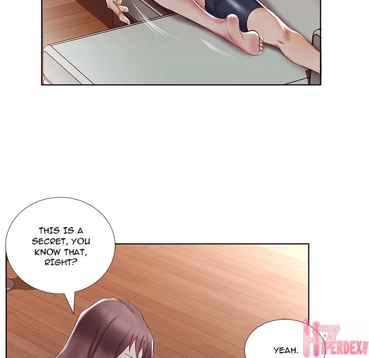 Chapter 44, page 76