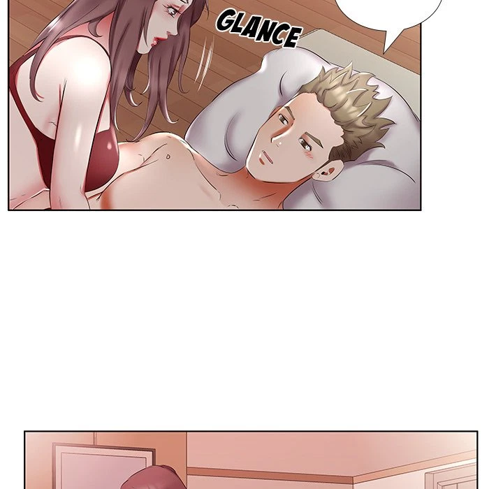 Chapter 44, page 77