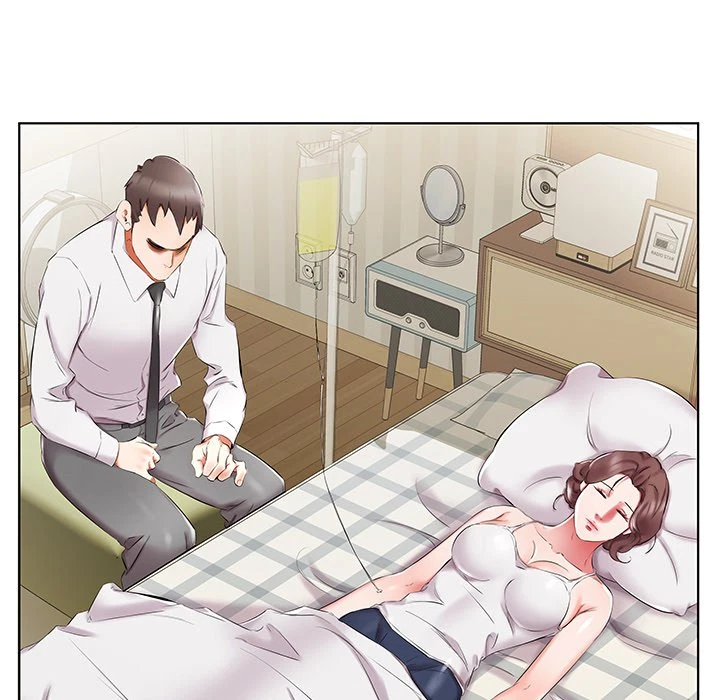 Chapter 44, page 8