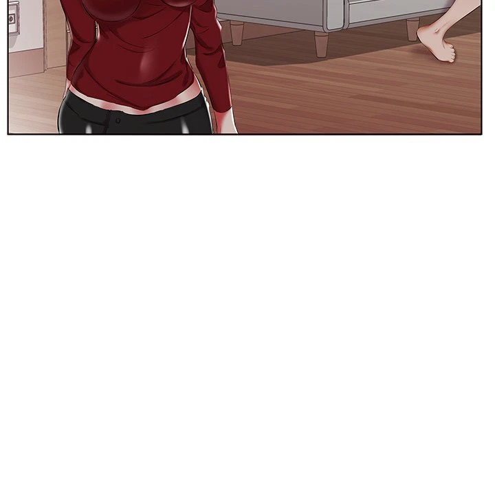 Chapter 44, page 80