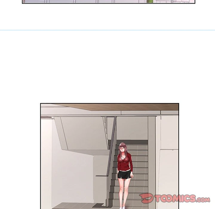 Chapter 44, page 82