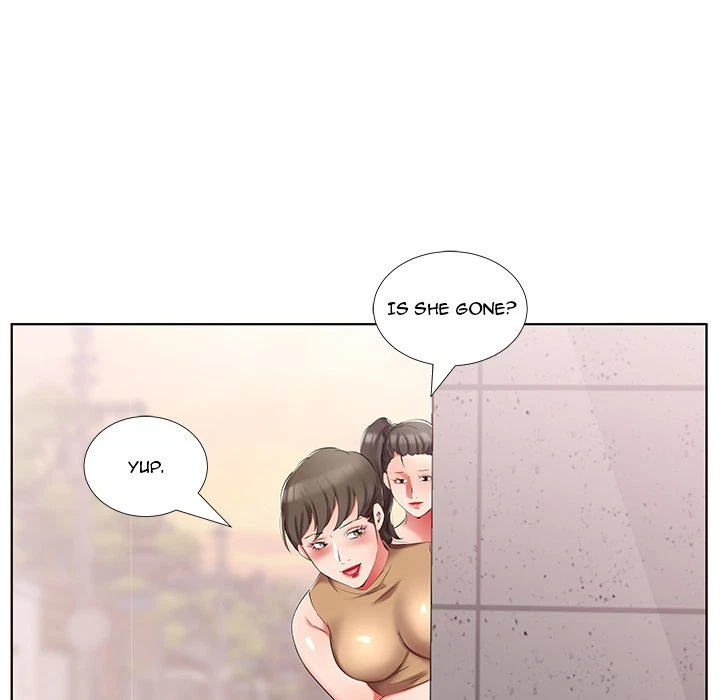 Chapter 44, page 85