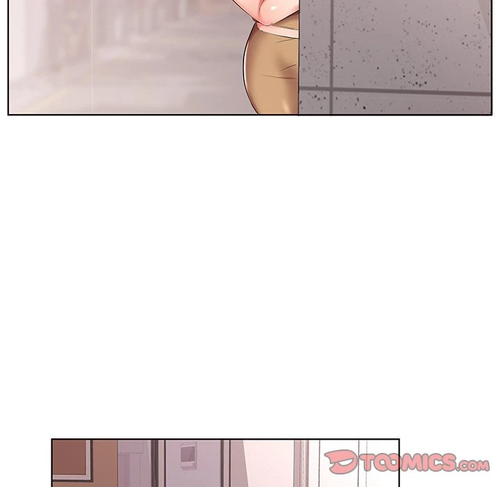 Chapter 44, page 86