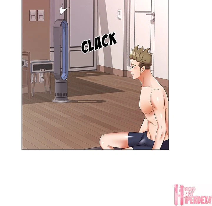 Chapter 44, page 87