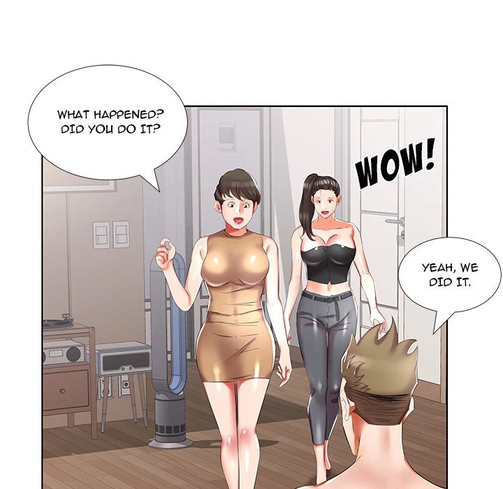 Chapter 44, page 88