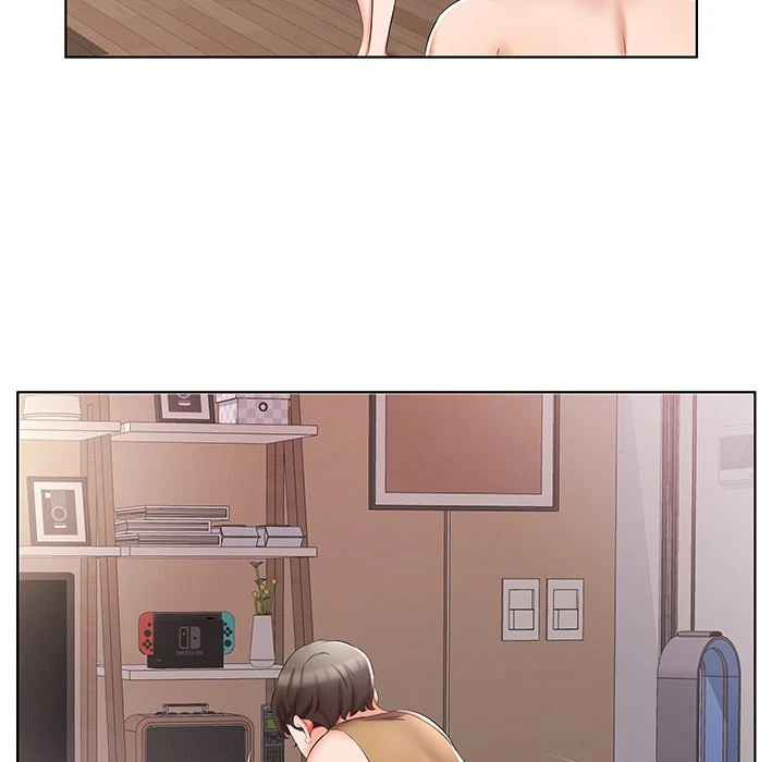 Chapter 44, page 89