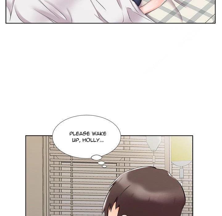 Chapter 44, page 9
