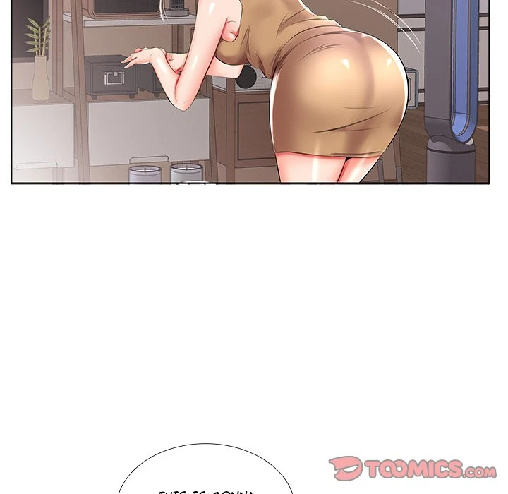 Chapter 44, page 90