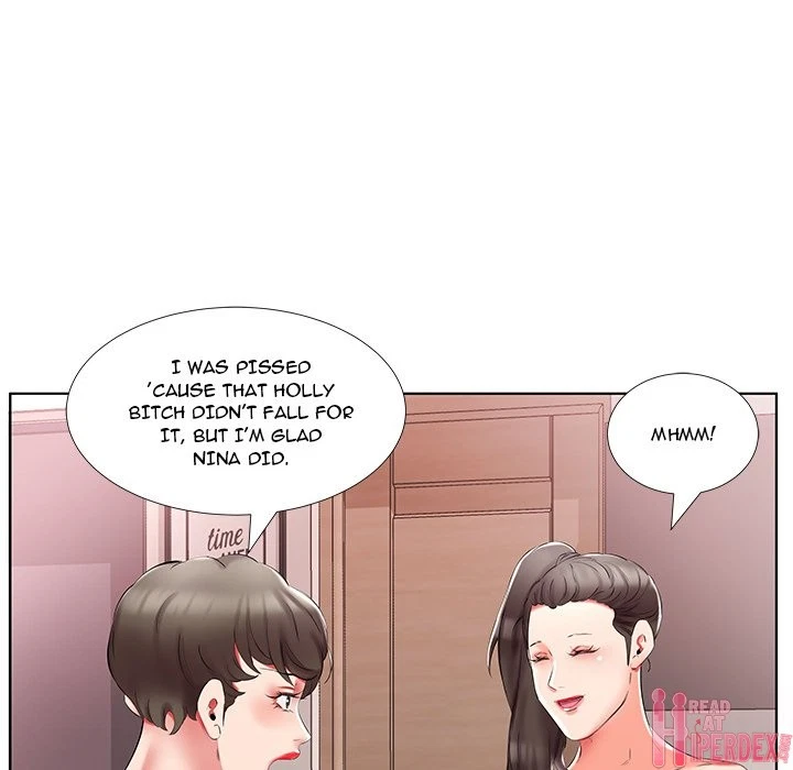 Chapter 44, page 92